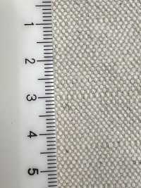 TP014 Soleggiato[Tessile / Tessuto] TOPRUN Foto secondaria