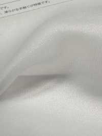 5500 Organza Satinata Liscia[Tessile / Tessuto] Suncorona Oda Foto secondaria