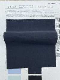 41372 Tessuto Isolante Refiax ECO Elasticizzato Per Condizioni Atmosferiche Leggere.[Tessile / Tessuto] SUNWELL Foto secondaria
