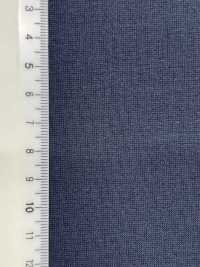 41372 Tessuto Isolante Refiax ECO Elasticizzato Per Condizioni Atmosferiche Leggere.[Tessile / Tessuto] SUNWELL Foto secondaria
