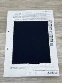 41372 Tessuto Isolante Refiax ECO Elasticizzato Per Condizioni Atmosferiche Leggere.[Tessile / Tessuto] SUNWELL Foto secondaria