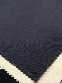 BD3677NI Pelle Di Talpa Militare Resistente Con Rivestimento Nidom.[Tessile / Tessuto] COSMO TEXTILE Foto secondaria