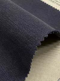 BD3677NI Pelle Di Talpa Militare Resistente Con Rivestimento Nidom.[Tessile / Tessuto] COSMO TEXTILE Foto secondaria