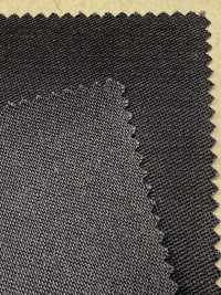 BD3677NI Pelle Di Talpa Militare Resistente Con Rivestimento Nidom.[Tessile / Tessuto] COSMO TEXTILE Foto secondaria