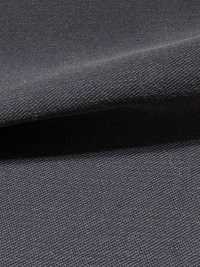 BD3677NI Pelle Di Talpa Militare Resistente Con Rivestimento Nidom.[Tessile / Tessuto] COSMO TEXTILE Foto secondaria