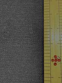 BD3677NI Pelle Di Talpa Militare Resistente Con Rivestimento Nidom.[Tessile / Tessuto] COSMO TEXTILE Foto secondaria