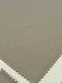 BD6216 Gabardine Ad Alta Densità E Torsione Elevata 60/2GV Con Lavaggio Vintage[Tessile / Tessuto] COSMO TEXTILE Foto secondaria