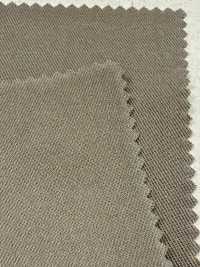 BD6216 Gabardine Ad Alta Densità E Torsione Elevata 60/2GV Con Lavaggio Vintage[Tessile / Tessuto] COSMO TEXTILE Foto secondaria
