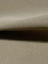 BD6216 Gabardine Ad Alta Densità E Torsione Elevata 60/2GV Con Lavaggio Vintage[Tessile / Tessuto] COSMO TEXTILE Foto secondaria