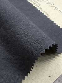 BD6160 Panno Per Macchina Da Scrivere In Lino, Asciugato Al Sole E Con Finitura Lavata.[Tessile / Tessuto] COSMO TEXTILE Foto secondaria