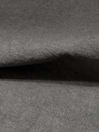 BD6160 Panno Per Macchina Da Scrivere In Lino, Asciugato Al Sole E Con Finitura Lavata.[Tessile / Tessuto] COSMO TEXTILE Foto secondaria