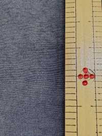 BD6160 Panno Per Macchina Da Scrivere In Lino, Asciugato Al Sole E Con Finitura Lavata.[Tessile / Tessuto] COSMO TEXTILE Foto secondaria