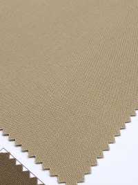 BD6502 Impregnazione Compatta 40/1 Ad Alta Densità A Doppia Croce Bio + Silicone[Tessile / Tessuto] COSMO TEXTILE Foto secondaria