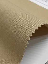 BD6502 Impregnazione Compatta 40/1 Ad Alta Densità A Doppia Croce Bio + Silicone[Tessile / Tessuto] COSMO TEXTILE Foto secondaria