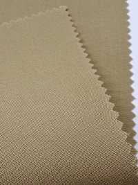 BD6502 Impregnazione Compatta 40/1 Ad Alta Densità A Doppia Croce Bio + Silicone[Tessile / Tessuto] COSMO TEXTILE Foto secondaria