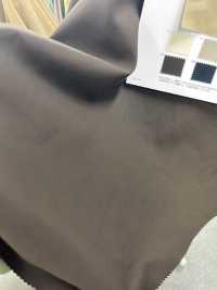 BD6502 Impregnazione Compatta 40/1 Ad Alta Densità A Doppia Croce Bio + Silicone[Tessile / Tessuto] COSMO TEXTILE Foto secondaria
