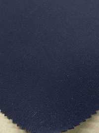 BD5350 Tessuto Twill Di Poliestere Ad Alta Resistenza, Elasticizzato In Quattro Direzioni, Idrorepellente.[Tessile / Tessuto] COSMO TEXTILE Foto secondaria