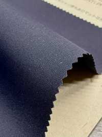 BD5350 Tessuto Twill Di Poliestere Ad Alta Resistenza, Elasticizzato In Quattro Direzioni, Idrorepellente.[Tessile / Tessuto] COSMO TEXTILE Foto secondaria
