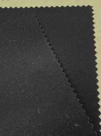 BD5350 Tessuto Twill Di Poliestere Ad Alta Resistenza, Elasticizzato In Quattro Direzioni, Idrorepellente.[Tessile / Tessuto] COSMO TEXTILE Foto secondaria