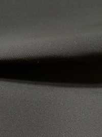 BD5350 Tessuto Twill Di Poliestere Ad Alta Resistenza, Elasticizzato In Quattro Direzioni, Idrorepellente.[Tessile / Tessuto] COSMO TEXTILE Foto secondaria