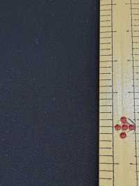 BD5350 Tessuto Twill Di Poliestere Ad Alta Resistenza, Elasticizzato In Quattro Direzioni, Idrorepellente.[Tessile / Tessuto] COSMO TEXTILE Foto secondaria