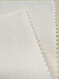 BD4862 Popeline Ad Alta Densità, Compatto, Lavaggio Vintage + Senza Fluoro, Idrorepellente.[Tessile / Tessuto] COSMO TEXTILE Foto secondaria