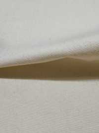 BD4862 Popeline Ad Alta Densità, Compatto, Lavaggio Vintage + Senza Fluoro, Idrorepellente.[Tessile / Tessuto] COSMO TEXTILE Foto secondaria