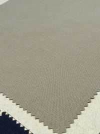 BD4854NI Popeline Ad Alta Densità, Compatto, Color Pesca, Trattato Con Processo Nidom.[Tessile / Tessuto] COSMO TEXTILE Foto secondaria