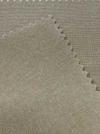 BD4854NI Popeline Ad Alta Densità, Compatto, Color Pesca, Trattato Con Processo Nidom.[Tessile / Tessuto] COSMO TEXTILE Foto secondaria