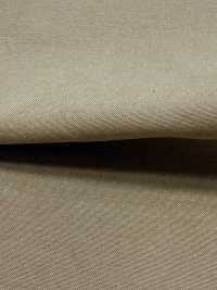 BD4854NI Popeline Ad Alta Densità, Compatto, Color Pesca, Trattato Con Processo Nidom.[Tessile / Tessuto] COSMO TEXTILE Foto secondaria