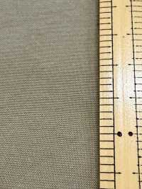 BD4854NI Popeline Ad Alta Densità, Compatto, Color Pesca, Trattato Con Processo Nidom.[Tessile / Tessuto] COSMO TEXTILE Foto secondaria