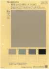 BD4854NI Popeline compatta ad alta densità, finitura Peach, finitura Nidom