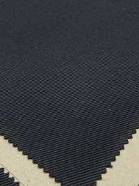 BD4311NI Tessuto Twill Premium 40/3 Ad Alta Densità Con Finitura Nidom.[Tessile / Tessuto] COSMO TEXTILE Foto secondaria