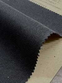 BD4311NI Tessuto Twill Premium 40/3 Ad Alta Densità Con Finitura Nidom.[Tessile / Tessuto] COSMO TEXTILE Foto secondaria
