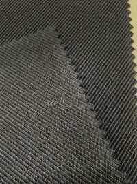 BD4311NI Tessuto Twill Premium 40/3 Ad Alta Densità Con Finitura Nidom.[Tessile / Tessuto] COSMO TEXTILE Foto secondaria
