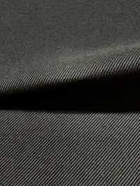 BD4311NI Tessuto Twill Premium 40/3 Ad Alta Densità Con Finitura Nidom.[Tessile / Tessuto] COSMO TEXTILE Foto secondaria