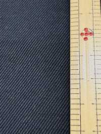BD4311NI Tessuto Twill Premium 40/3 Ad Alta Densità Con Finitura Nidom.[Tessile / Tessuto] COSMO TEXTILE Foto secondaria