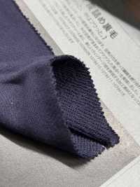 1078608 Filo Di Apertura Lavorato A Maglia Stretta[Tessile / Tessuto] TAKISADA NAGOYA Foto secondaria