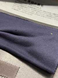 1078608 Filo Di Apertura Lavorato A Maglia Stretta[Tessile / Tessuto] TAKISADA NAGOYA Foto secondaria