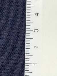 1078608 Filo Di Apertura Lavorato A Maglia Stretta[Tessile / Tessuto] TAKISADA NAGOYA Foto secondaria