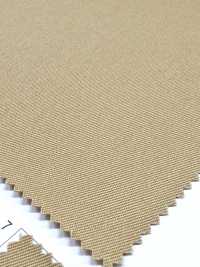 BD7427 Arma Leggera Ad Alto Numero Di Conteggi 50/2 X 40/2 Con Processo Moderno[Tessile / Tessuto] COSMO TEXTILE Foto secondaria