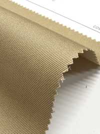 BD7427 Arma Leggera Ad Alto Numero Di Conteggi 50/2 X 40/2 Con Processo Moderno[Tessile / Tessuto] COSMO TEXTILE Foto secondaria