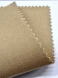 BD7427 Arma Leggera Ad Alto Numero Di Conteggi 50/2 X 40/2 Con Processo Moderno[Tessile / Tessuto] COSMO TEXTILE Foto secondaria