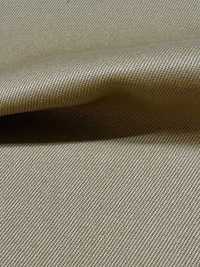 BD7427 Arma Leggera Ad Alto Numero Di Conteggi 50/2 X 40/2 Con Processo Moderno[Tessile / Tessuto] COSMO TEXTILE Foto secondaria