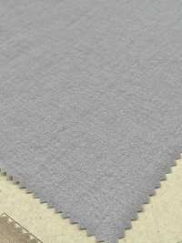 BC9150 Seersucker Traspirante[Tessile / Tessuto] COSMO TEXTILE Foto secondaria