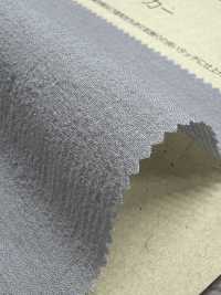 BC9150 Seersucker Traspirante[Tessile / Tessuto] COSMO TEXTILE Foto secondaria