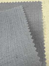 BC9150 Seersucker Traspirante[Tessile / Tessuto] COSMO TEXTILE Foto secondaria