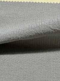 BC9150 Seersucker Traspirante[Tessile / Tessuto] COSMO TEXTILE Foto secondaria