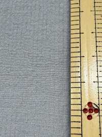 BC9150 Seersucker Traspirante[Tessile / Tessuto] COSMO TEXTILE Foto secondaria