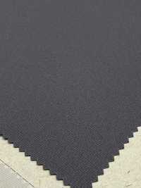 BC6502 Tessuto Twill Elasticizzato In Poliestere Completamente Opaco, Idrorepellente.[Tessile / Tessuto] COSMO TEXTILE Foto secondaria